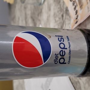 Meet your Posher, Wanda